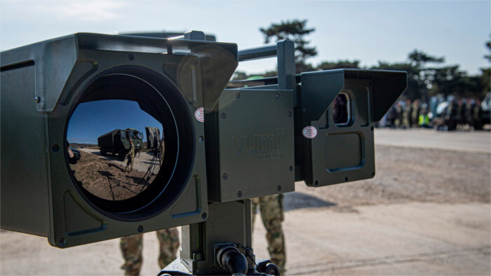 Israël livrera bien ses radars à la Slovaquie