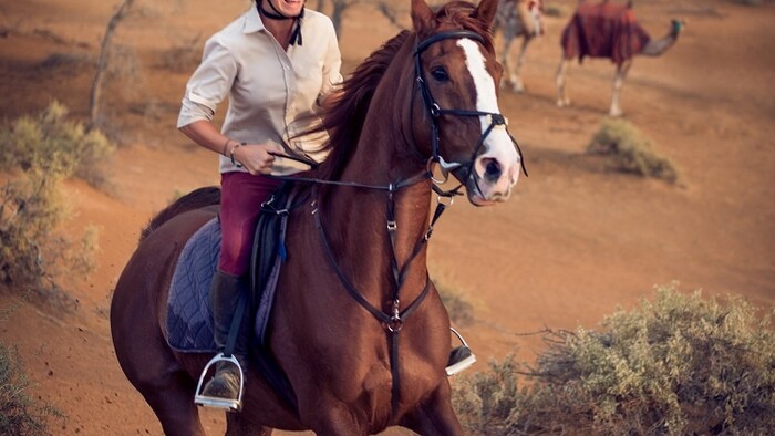 rak-adv-rak-tourism-121205-03562 – kópia.jpg