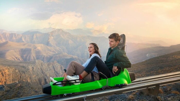 RAK - Jais Sledder2.jpg