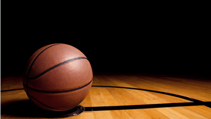BASKETBAL: Dve víťazstvá a dve prehry v európskych pohároch
