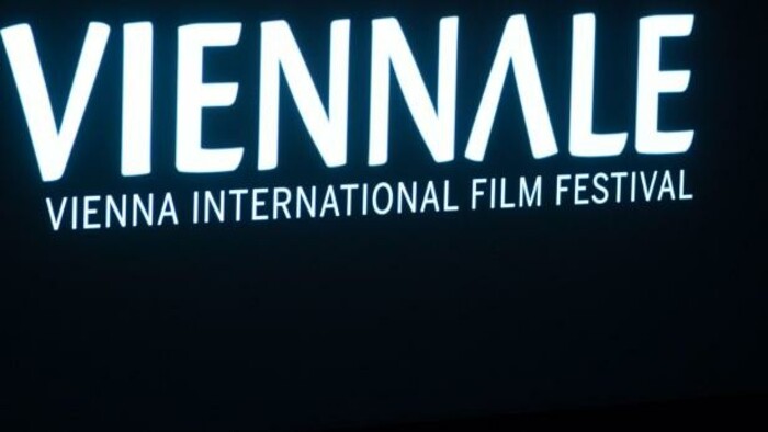 Koniec októbra patrí vo Viedni filmu