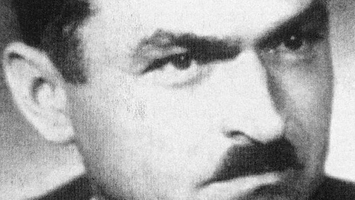 Годовщина окончания судебного процесса над «группой Жингора»