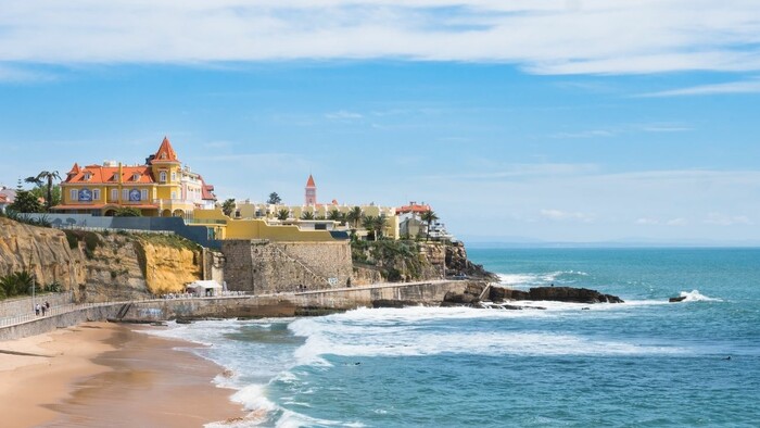 Cascais 2.jpg