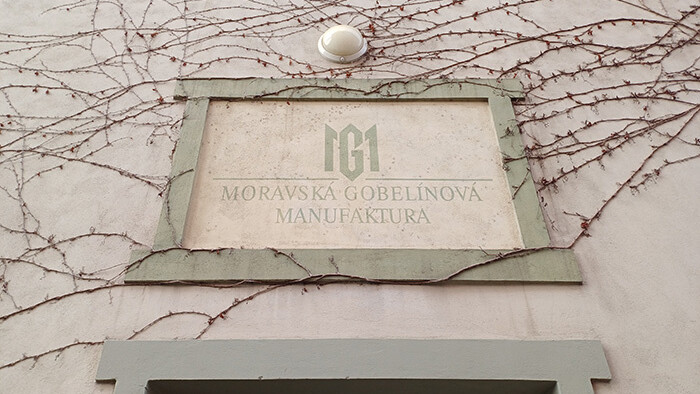 moravska_gobelinova_galeria_01.jpg