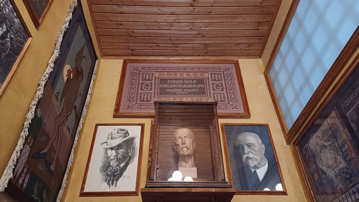 moravska_gobelinova_galeria_02.jpg