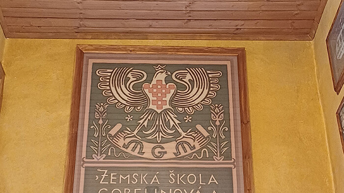 moravska_gobelinova_galeria_04.jpg