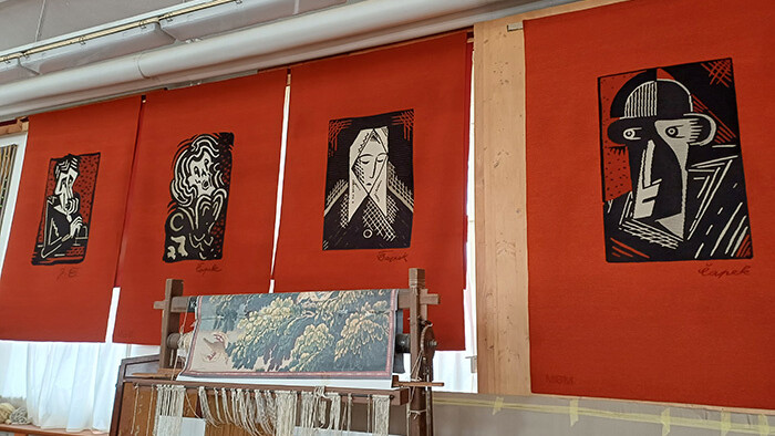 moravska_gobelinova_galeria_06.jpg