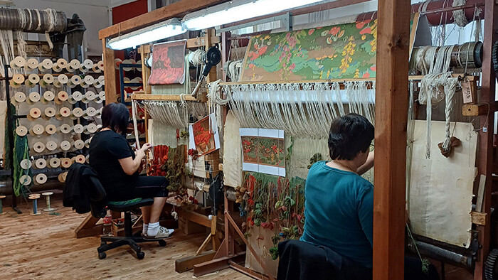 moravska_gobelinova_galeria_07.jpg