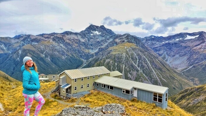 NZ144.jpg