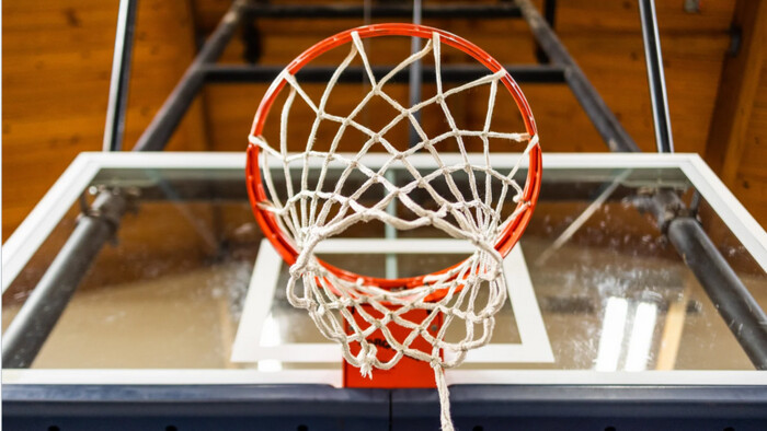 BASKETBAL: Basketbalistky Slávie Banská Bystrica sa nedočkali výhry