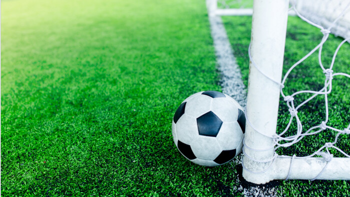 MALÝ FUTBAL: Naši reprezentanti splnili na MS vytýčený cieľ