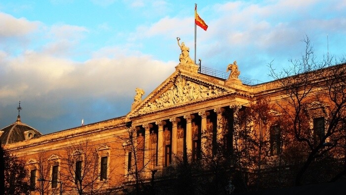 Kedy bude mať Španielsko novú vládu? 