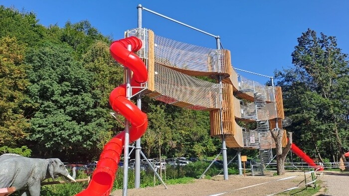 alpinka-2-RTVS_Lukáš Mano-1.jpg