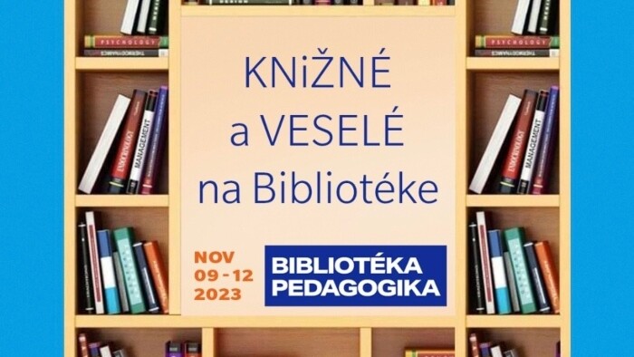 biblioteka-ikar (1).jpg