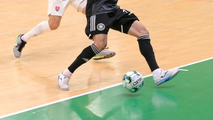 La Universidad Comenius logra primer puesto en una competición internacional