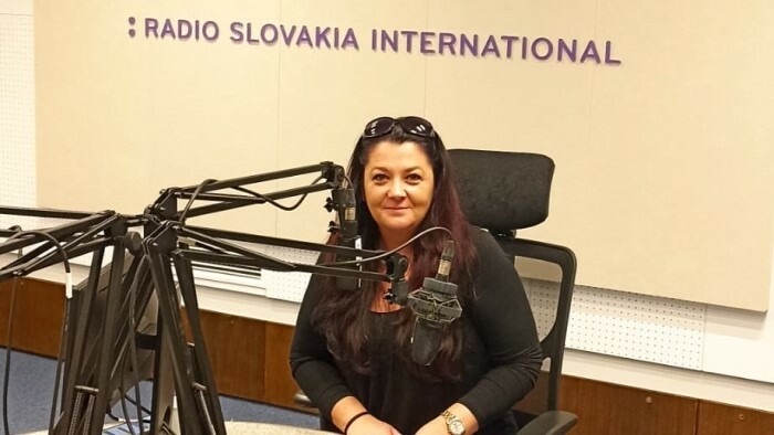 Problémy lekárov v ambulanciách