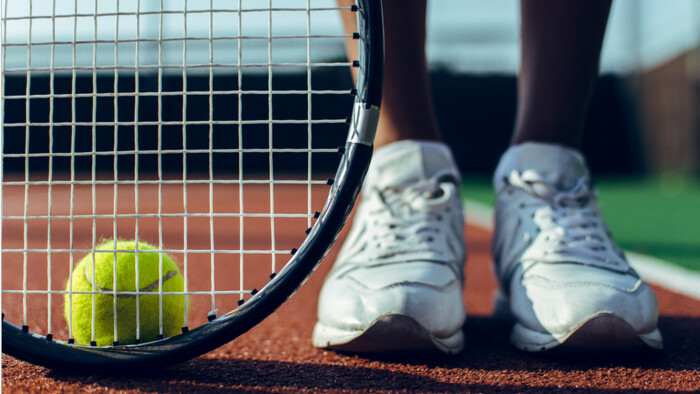 TENIS: Naše tenistky čaká dôležité barážové stretnutie