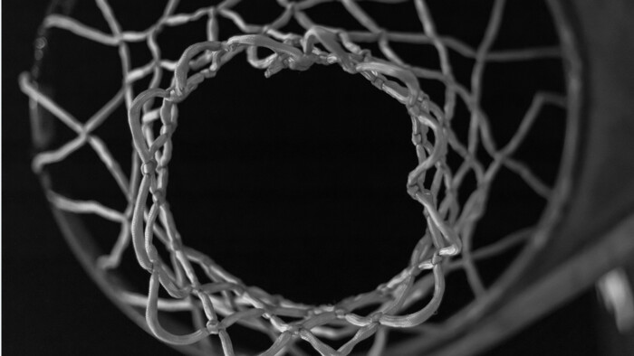 BASKETBAL: Slovenské basketbalistky začínajú naháňačku o Euro 2025