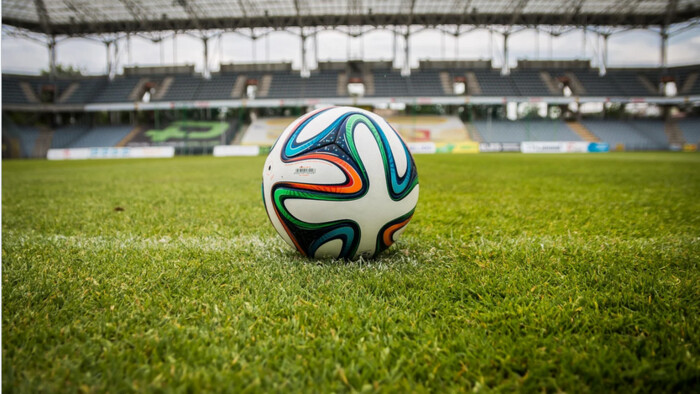 FUTBAL: Boj o postup na budúcoročné majstrovstvá Európy (aktualizované)