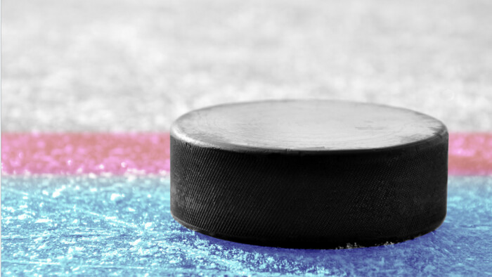 HOKEJ: V noci sa v NHL na ľade stretli traja Slováci