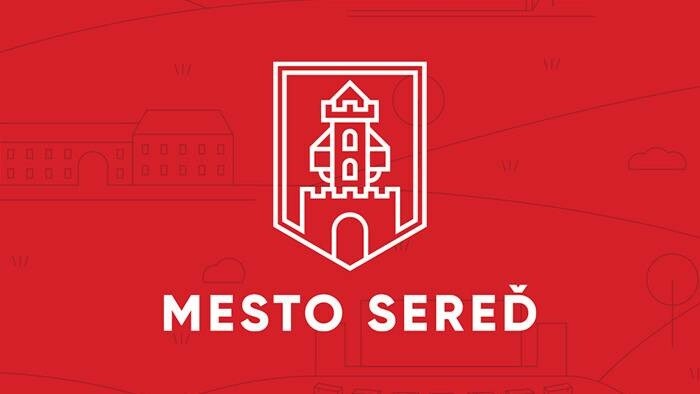 Dejiny Serede slovo a hmatom aj o Fándlym a včelárení