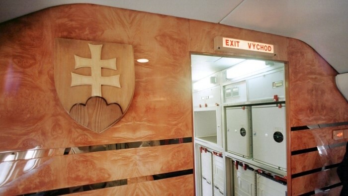 La cultura debe volver al espíritu de las tradiciones y el patrimonio nacionales, asevera el premier eslovaco