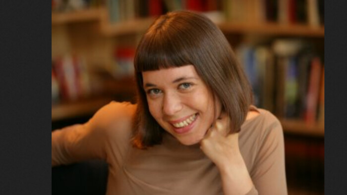 Svetlana Žuchová o svojej novej knihe Dni matiek