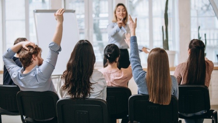 Rakúsko spúšťa na školách workshopy proti extrémizmu