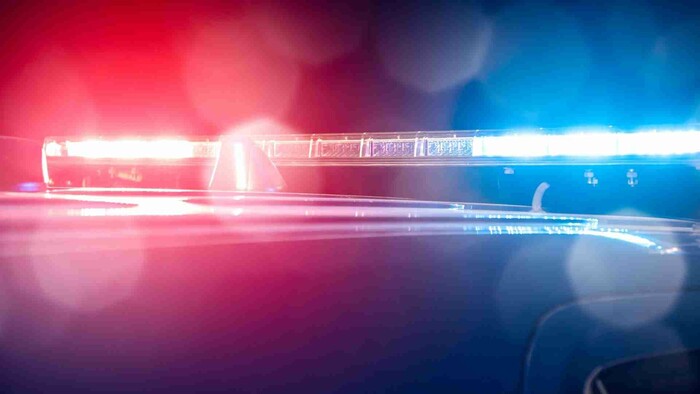 Dopravná polícia sa chystá na cesty