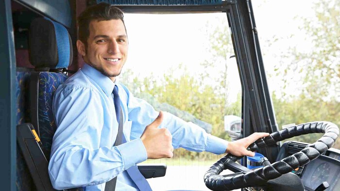 V Banskobystrickej župe na budúci rok skončia tzv. „režijky“ pre vodičov autobusov