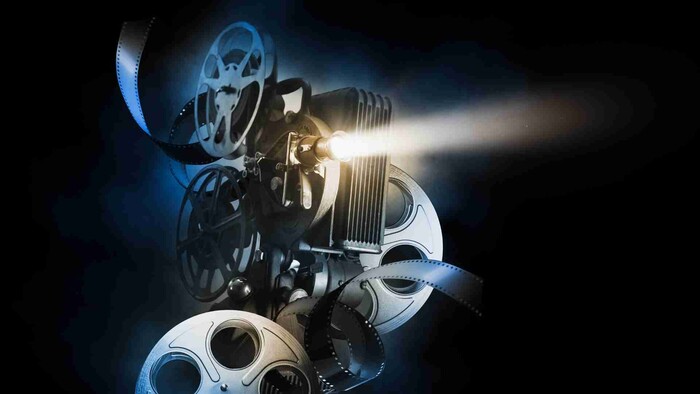 Pozvánka na Filmový festival inakosti  