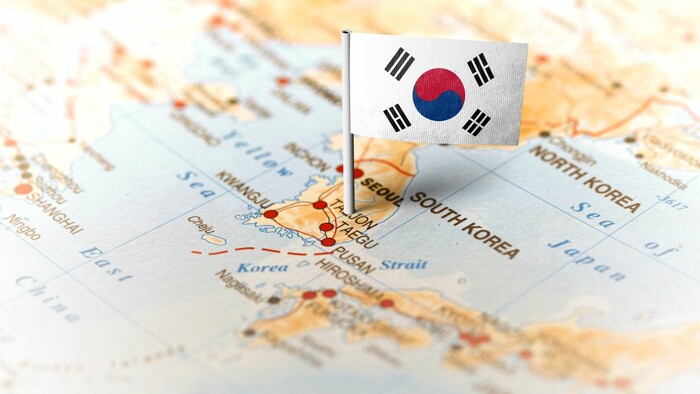 Severná Kórea rozmiestnila ťažko ozbrojených vojakov