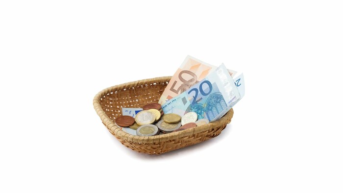Bez opatrovateľského príspevku