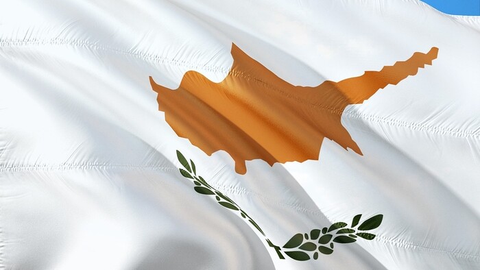 Cyprus pral špinavé peniaze ruských oligarchov