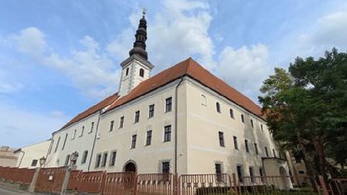 Trnavská župa žiada o zaradenie štyroch dopravných projektov do strategických investícií rezortu dopravy