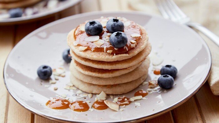 norske palacinky 2.jpg