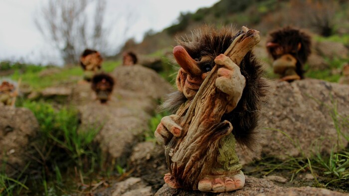 Norsko Depositphotos_21689661_original_Nyform Trolls in a swamp mala.jpg