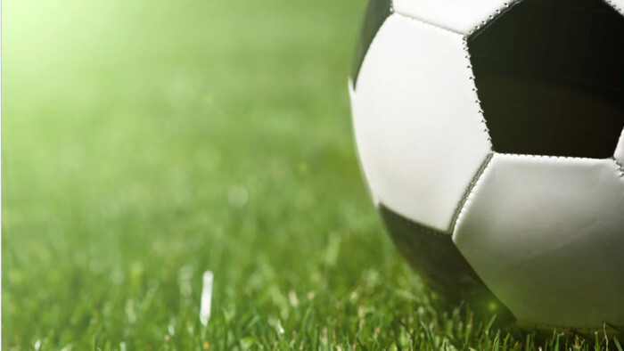 FUTBAL: Kvalifikácia na budúcoročné EURO sa blíži k záveru