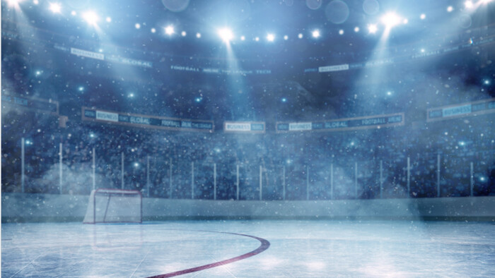 HOKEJ: NHL plánuje zorganizovať vo februári 2025 Svetový pohár