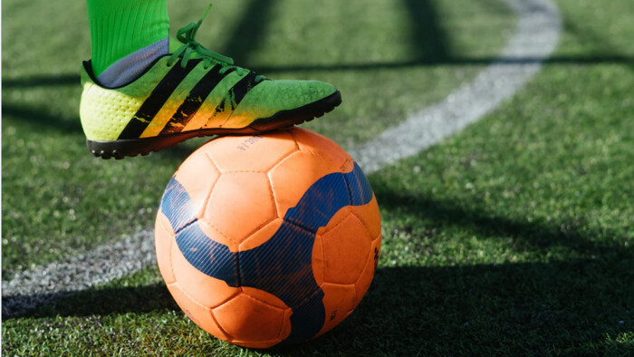 FUTBAL: Dunajská Streda predstavila verejnosti nového trénera