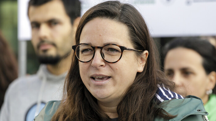 Klimatický summit OSN v Dubaji