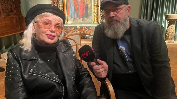231201_RS_KE_MarikaGombitova_RadoMessa_a.JPG