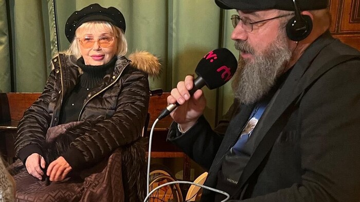 231201_RS_KE_MarikaGombitova_RadoMessa_b.JPG