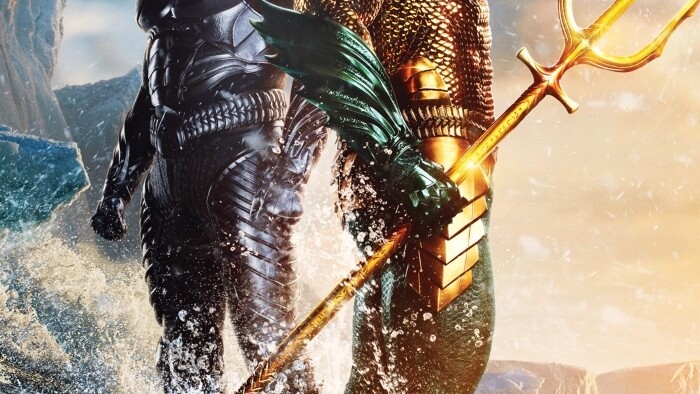 AQUAMAN2_700.jpg