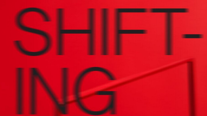 Výstava Shifting Focus skúma rôzne perspektívy vo fotografii