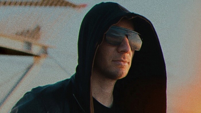 Duhan naživo v :Popo_FM