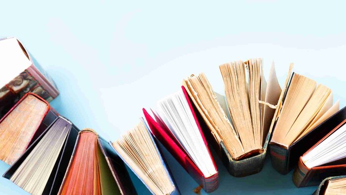 Spisovateľka Katarína Kucebolová a literárne čítanie v Nemecku