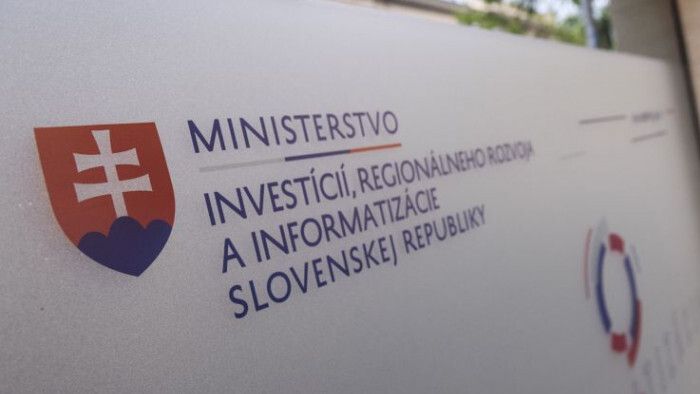 MIRRI pripravuje novú výzvu, pomôcť by mala hornej Nitre