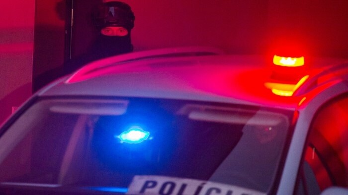 Le Premier ministre a confirmé les modifications du code pénal