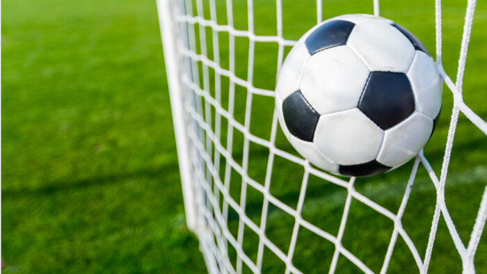 FUTBAL: Spartak Trnava privítajú tím Ludogorec Razgrad